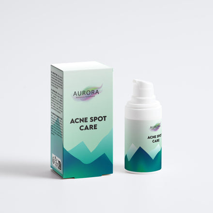 Acne Spot Care